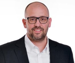 Agenturleiter Jens Moosmann - DEVk Versicherung Idar-Oberstein