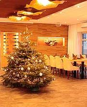 Gastronomie-design Bild 2
