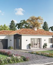 Maisons Bruno Petit image 3