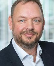 Mecklenburgische Versicherung Andreas Graupner Bild 2