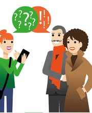 Satiscan Sàrl Bild 2