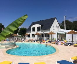 Camping De Kerabus*** image 12