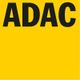 ADAC Radservice-Station Lomersheim