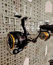 Fischereiartikel Kernen Bild 11