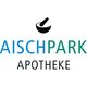 Logo der Aischpark-Apotheke