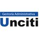 588938-gestoria-administrativa-unciti-logo.png