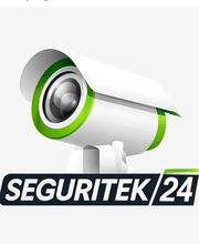 Seguritek24 imagen 1