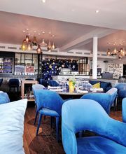 Auberge du Port image 2