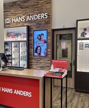 Hans Anders Opticien Hoofddorp afbeelding 12