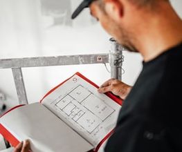 WABRA TEC GmbH Bild 13