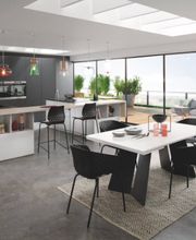 SCHMIDT Bulle Bild 5