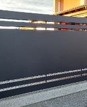 Metalstudio Officina Fabbrile di Bernardi Alessandro immagine 5