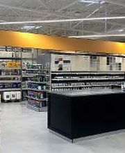 Weldom Fontenay Le Comte image 5