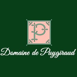 DOVER'S logo