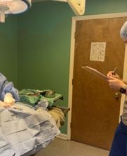 Family Pet Clinic Southampton image 4