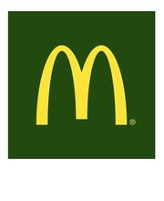 McDonald's ARRAS image 5
