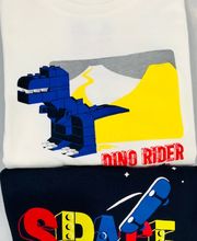 OKAIDI VERONA LUGAGNANO CC immagine 10