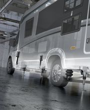 Goldschmitt Schweiz GmbH Bild 1