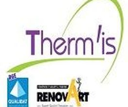 Therm'is image 12