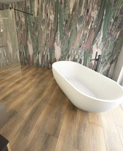 Der Fliesenbruder Bild 7