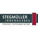 Stegmüller, Schreinerei - Innenausbau
