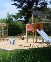 Camping Trion Guen image 4