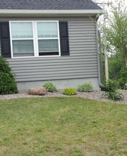 A Cut Above Landscape image 13