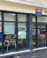 GMF Assurances image 3