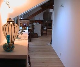 CREA Immobilier Sàrl - THALASSOR Suisse Bild 3