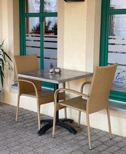 Il Gusto - Ristorante Italiano Bild 18