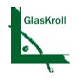 Glas-Kroll GmbH