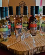 Privatweingut Schmidt Bild 2