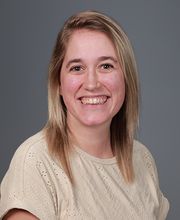 Wealth Enhancement Group image 9