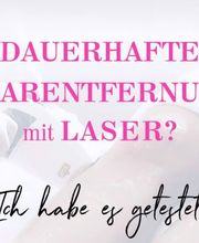 Loyal Kosmetik GmbH Bild 12