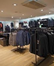 Mode Funk KG Bild 5