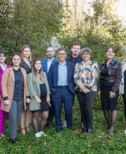 3A Audit et Finances image 1