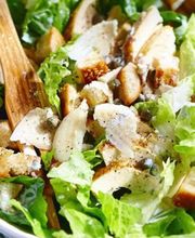 Les Olivades image 4