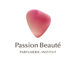 Passion Beauté Parfumerie Institut image 4