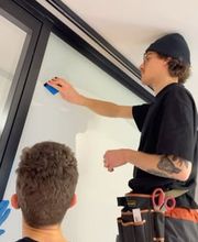 MEDIA ALPS Sagl Bild 4