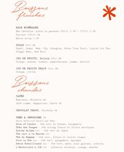 Gramaci Restaurant image 4