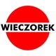 Wieczorek Teppichboden