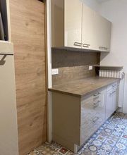 Guerineau Sarl image 2