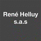 Helluy René SAS