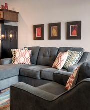 Peaceful Pines Senior Living at Rapid City image 7