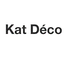 Kat Déco