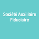 Société Auxiliaire Fiduciaire