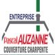 Couverture Pascal Auzanne