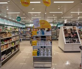 action-pharmacie-sun-store-avenches