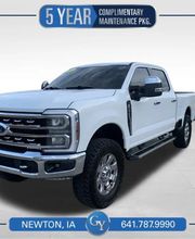 Gregg Young Ford of Newton image 6
