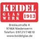 Keidel Glas